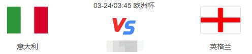 诺丁汉森林联赛上一轮客场3-1击败纽卡斯尔联，结束联赛七轮不胜的尴尬局面，信心也得以提升，球队目前在英超积分榜排名第十六，仅比降级区高出2分，形势还是相当严峻的。